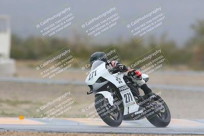 media/Mar-16-2024-CVMA (Sat) [[a528fcd913]]/Race 4 Formula Middleweight (Holeshot Race)/